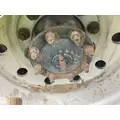 Previous Part Detail 1